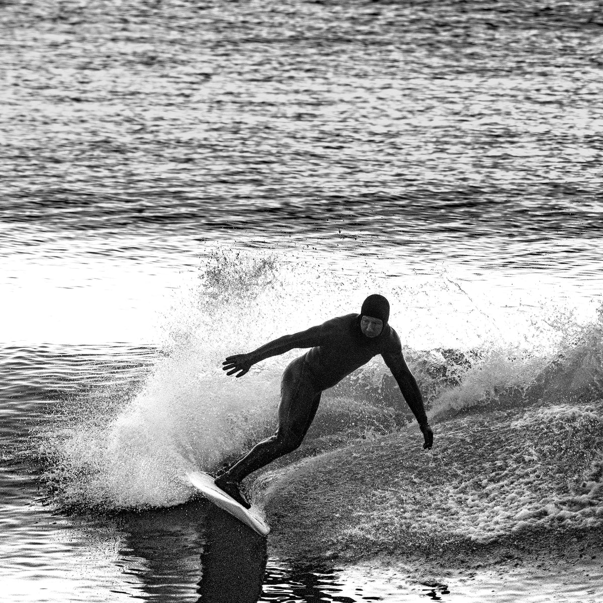 Spray and Flow | スプレーと流れ