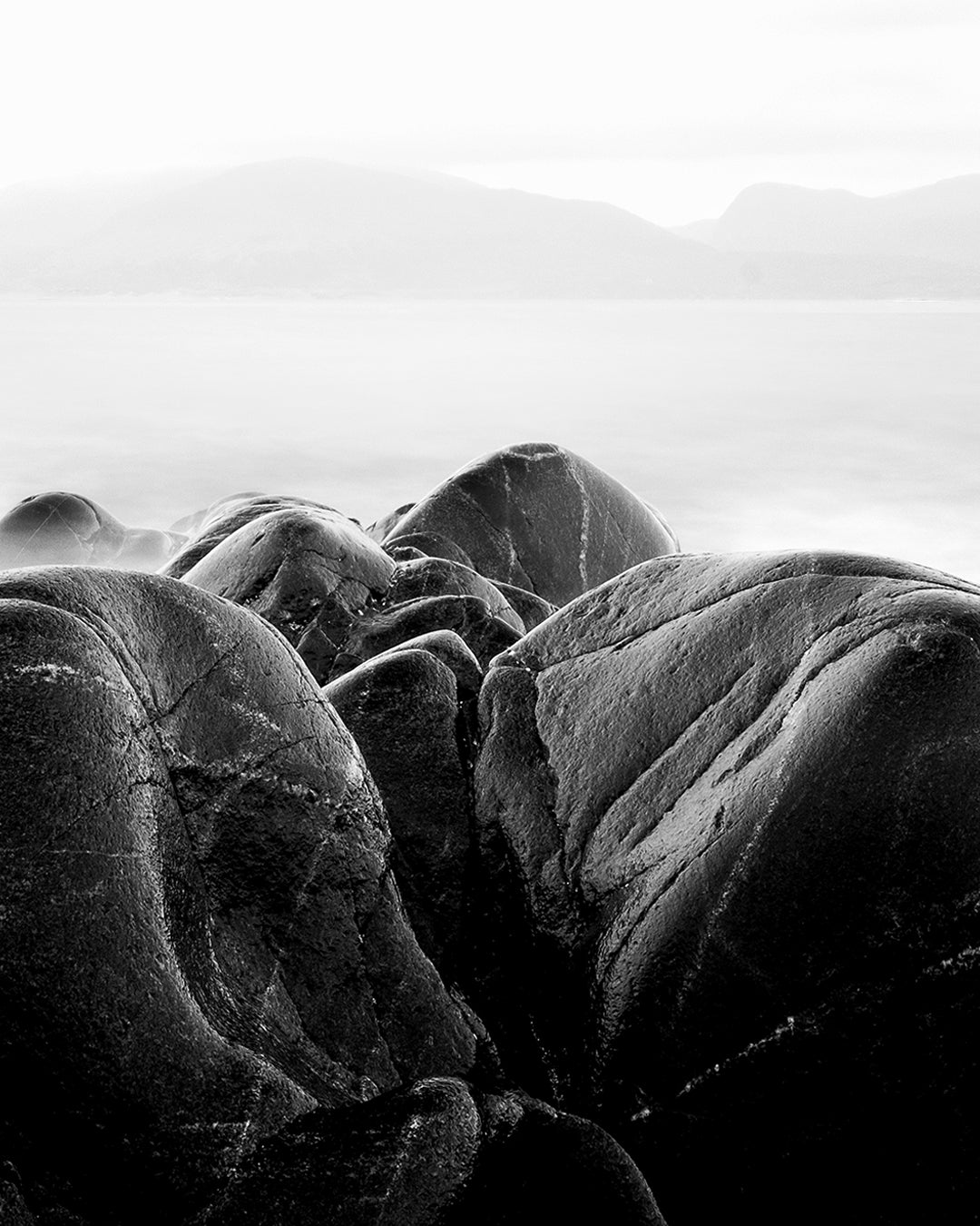Impermanence