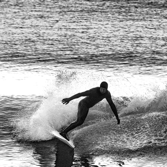 Spray and Flow | スプレーと流れ