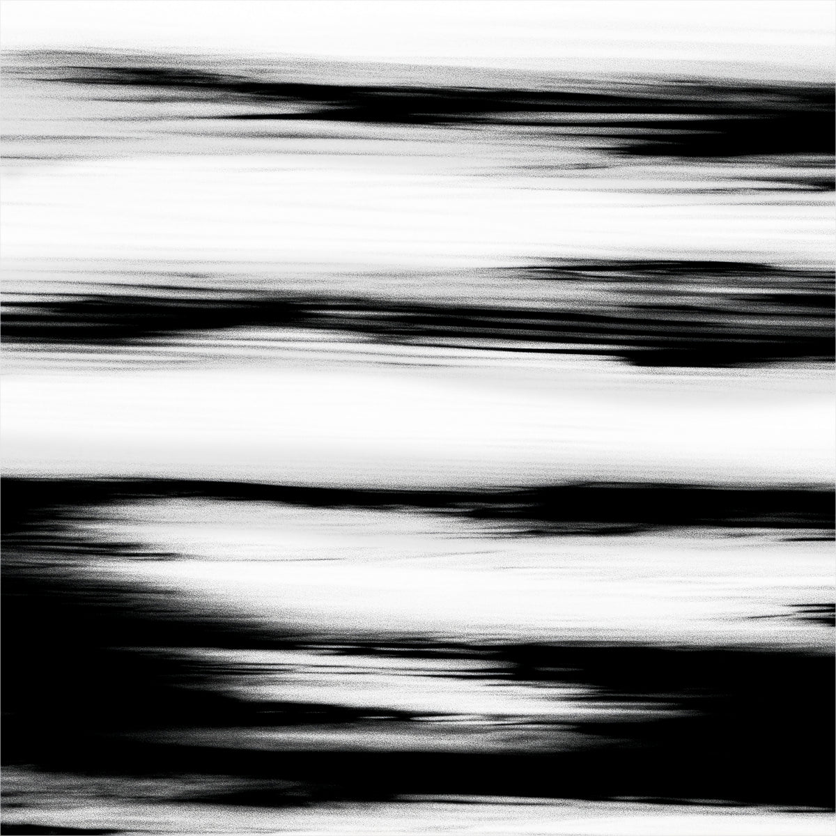 Kasanaru Nami: Layered Waves | 重なる波