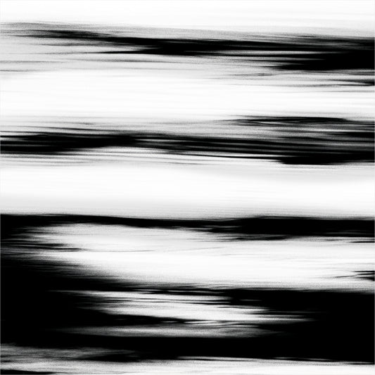 Kasanaru Nami: Layered Waves | 重なる波