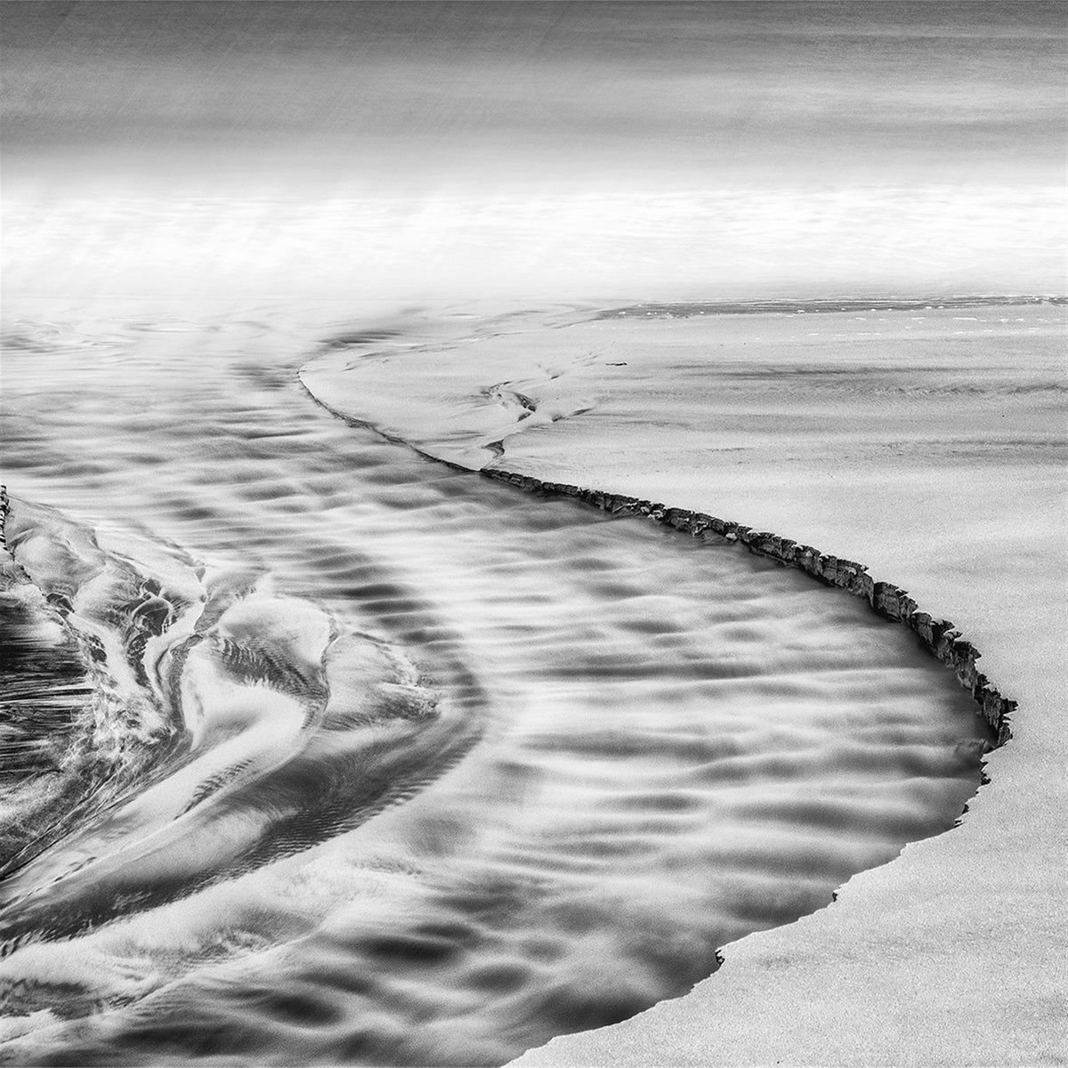 Isle of Harris, Scotland — Limited Edition Photography Book